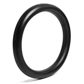 X-grip Inner tube ev-2 90/100-21