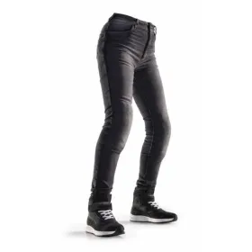 Modeka women's motorcycle jeans city nomad kim