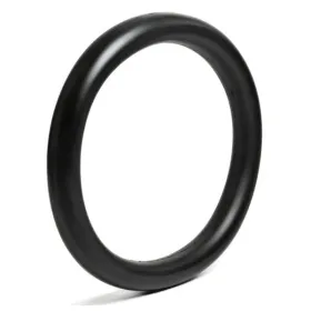 X-grip Inner tube ev-2 90/100-21