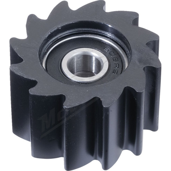 MOOSE OFFROAD HARD-PARTS Sealed Chain Roller Kawasaki KX 250-450 07-18