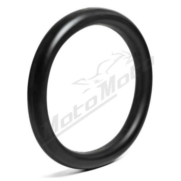 X-grip Inner tube ev-2 90/100-21