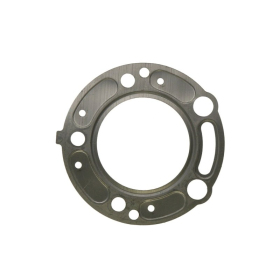 Athena Engine head gasket Honda CR 125 00-04