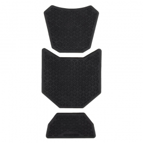 Oxford Gripper Adv Tank Pad