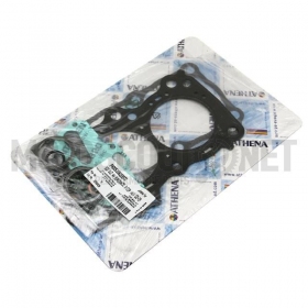 Cylinder gasket set ATHENA Suzuki Burgman 03-16 LC 650cc 4T