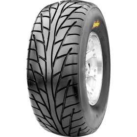 Tyre ATV / UTV CST CST Stryder CS06 6-Ply TL 58N 26x11.00 R12