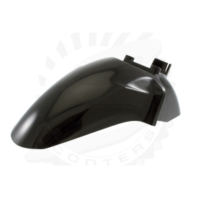 RMS Front fender unpainted Honda SH 125-150cc 13-16