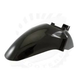 RMS Front fender unpainted Honda SH 125-150cc 13-16