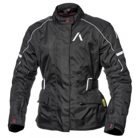 ADRENALINE ELSA textile jacket for women