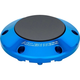 ARLEN NESS Pop-Up Gas Cap