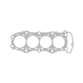 Athena head gasket KAWASAKI NINJA ZX6R 05-06