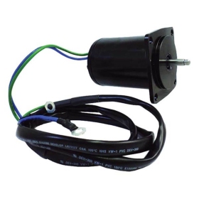 EMP variklio reguliatorius Yamaha F75/F80/F90/F100 (1999-2004)