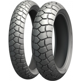 Padanga MICHELIN ANAKEE ADVENTURE 69V TL 160/60 R17