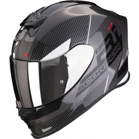 Scorpion EXO-R1 Evo Air Final Helmet