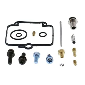 ALL BALLS Karbiuratoriaus remonto kompl. Suzuki DR 250 90-91