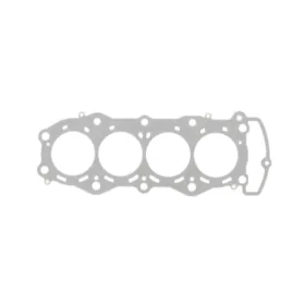 Athena head gasket KAWASAKI NINJA ZX6R 05-06