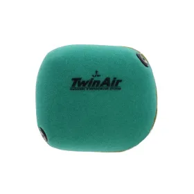 TWIN AIR Air Filter pre Oiled Fantic XE 125 23-24