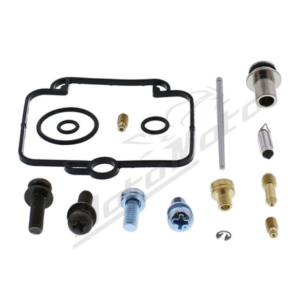 ALL BALLS Carburetor Repair Kit Suzuki DR 250 90-91