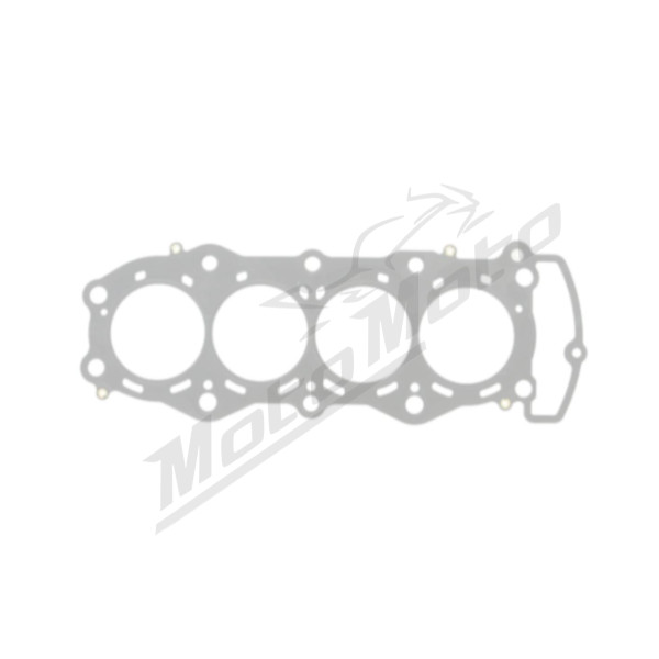 Athena head gasket KAWASAKI NINJA ZX6R 05-06