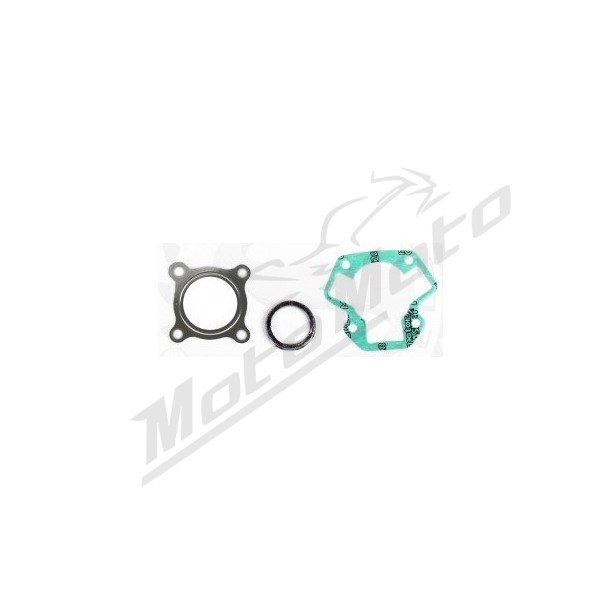 CENTAURO Top End Gasket Set YAMAHA YSR 50 1987-1992