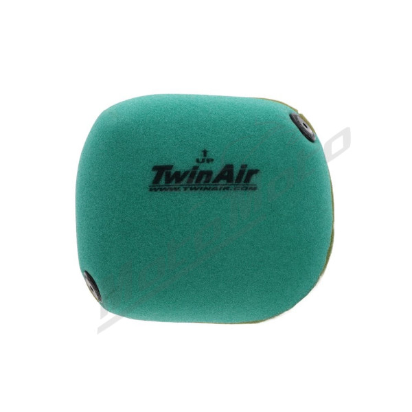 TWIN AIR Air Filter pre Oiled Fantic XE 125 23-24