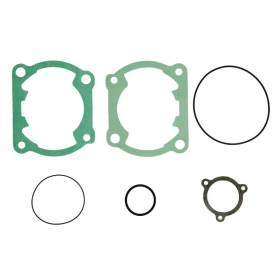Athena Top engine gasket set Husqvarna CR / WR / WRK 250 91-98