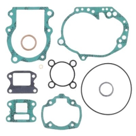 CENTAURO Complete Engine Gasket Set ​​​​​​​Peugeot Speedfight / X-Fight 50cc 2T 1997-2008
