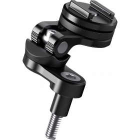 SP Connect Clutch Pro Smartphone Mount