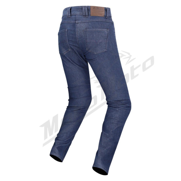 LS2 Stone SLIM Lady Jeans