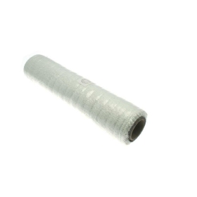 ACOUSTA-FIL duslintuvo vata 2/4 eigos 500 mm Ø55/100 mm