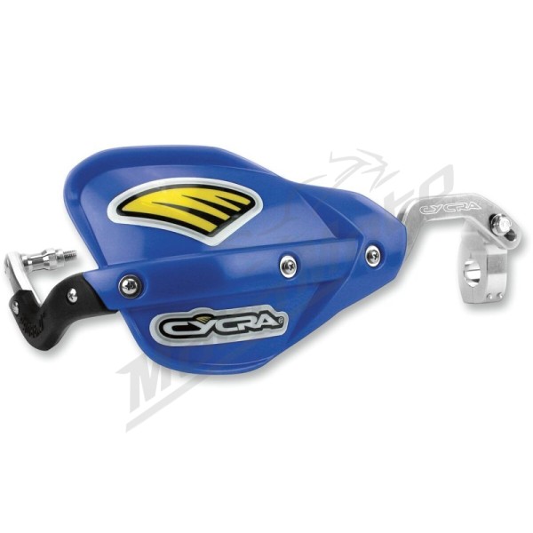 CYCRA 7/8" Probend™ CRM Racer Pack 22mm