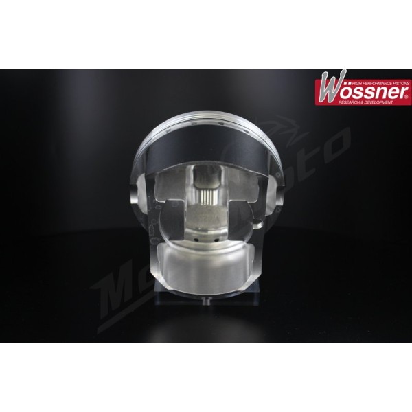 WÖSSNER Forged Piston 88,94-88,95mm KTM LC4-E 400 1997