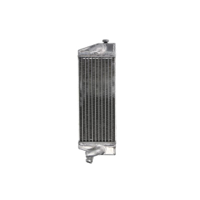 4Ride Radiator Right KTM EXC / SX / XC / XC-W 125-300cc 93-07