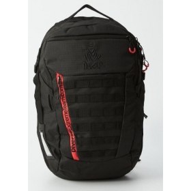 Backpack DAKAR DEXT