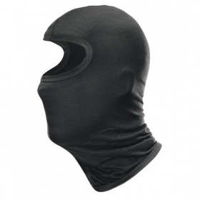 Büse Balaclava Coolmax