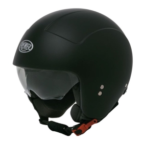 Premier Helmets Rocker U 9 BM 