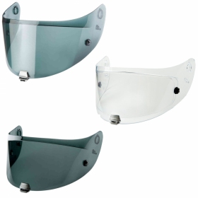 HJC HJ-17J / IS-33 / IS-Urby helmet visor