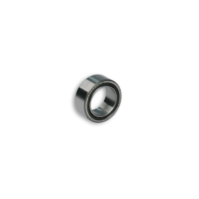 Veleno guolis MALOSSI 25x38x15mm