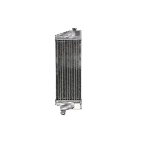 4Ride Radiator Right KTM EXC / SX / XC / XC-W 125-300cc 93-07