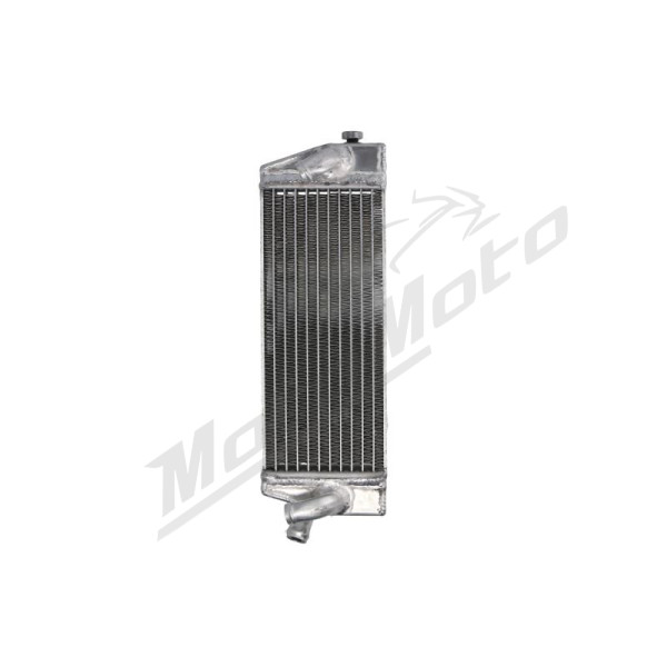 4Ride Radiator Right KTM EXC / SX / XC / XC-W 125-300cc 93-07