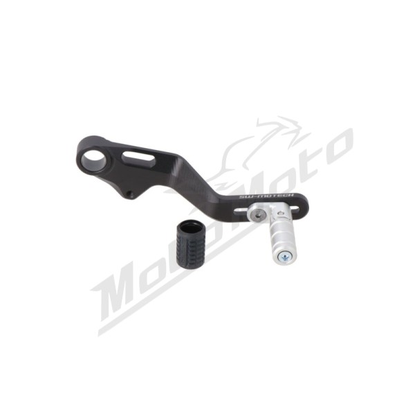 SW-MOTECH Gear Lever Suzuki GSX-8R 800 23-24