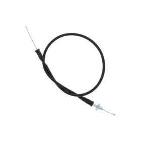 ALL BALLS Gaz Throttle Cable Gas Gas / KTM / Husqvarna 65 09-22