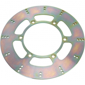 FRONT BRAKE DISC MD1101 HONDA ST / KYMCO VENOX 250-1100cc 1990-2009 1PC