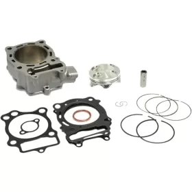 Cilindro komplektas ATHENA Ø69 / 163,5cc HONDA CRF 150 07-11 4T