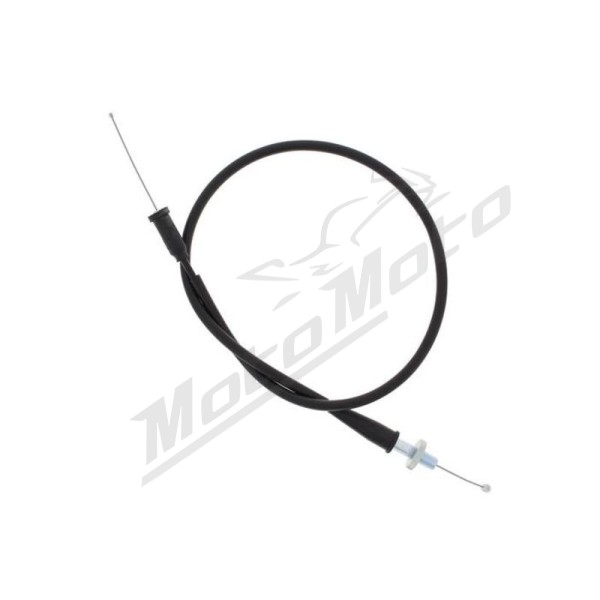 ALL BALLS Gaz Throttle Cable Gas Gas / KTM / Husqvarna 65 09-22