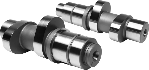 FEULING PARTS Reaper® 543 Cam paskirstymo velenas Harley Davidson FLHR / FLHRC / FLHRCI 1340-1550cc 99-06