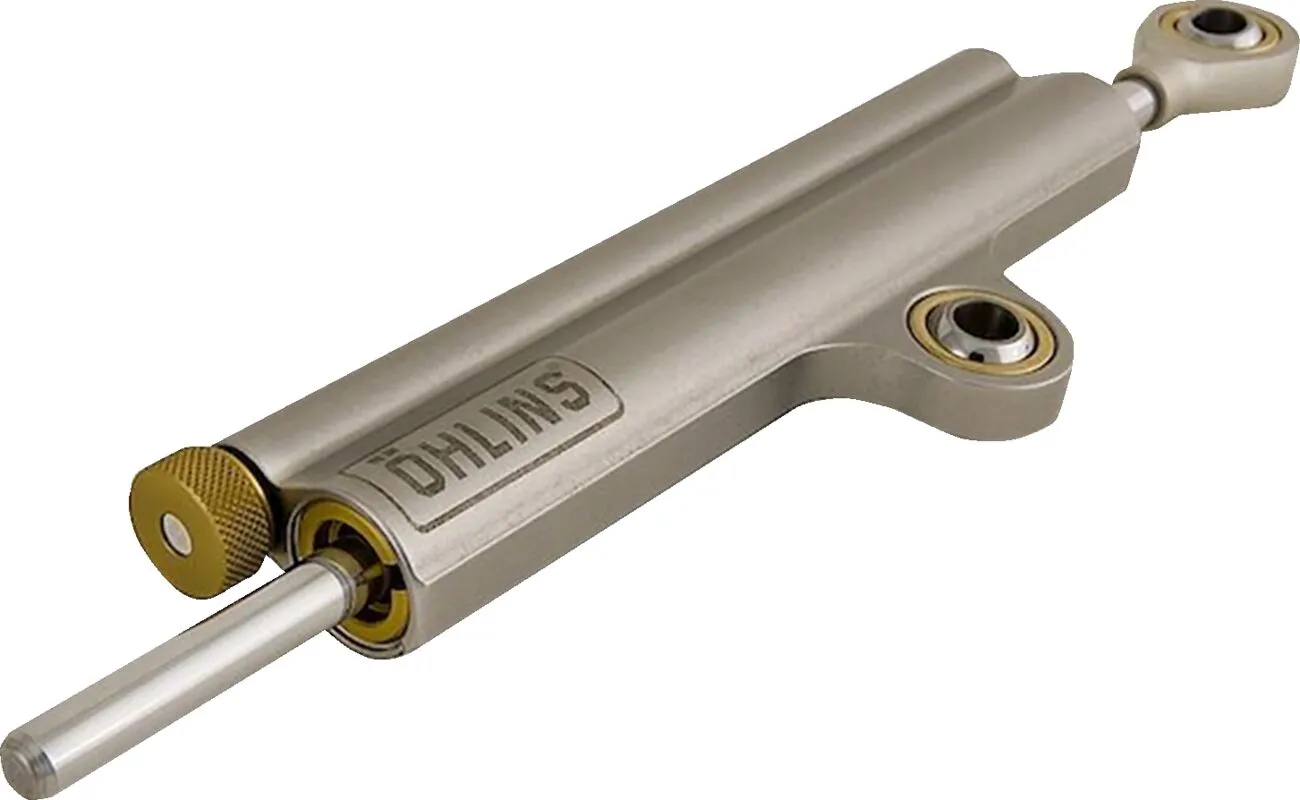 OHLINS Vairo Demferis 68mm Yamaha YZF-R1 1000cc 04-08