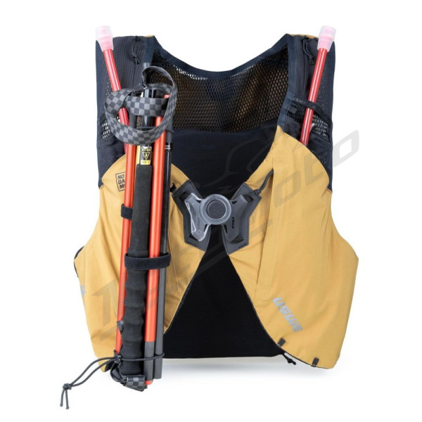 Uswe VST Running Vest 8L