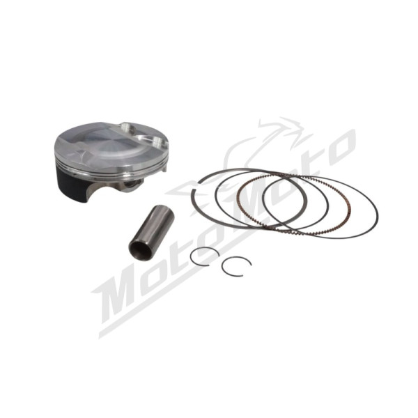 WÖSSNER Forged Piston Kit 94,95mm Husqvarna / KTM 450cc 20-21