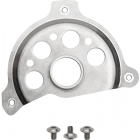 Circuit Equipment KTM SX/EXC 125-450cc 15-22 Brake Disc Mounting Kit