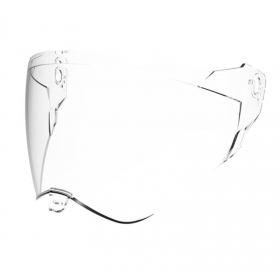 Nexx X.D1 helmet visor Clear